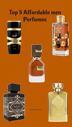 You can’t go wrong with any of these! All the perfumes posted are a solid 9/10! Winter Fragrance, Perfume Lover, Face Skin Care, Mens Cologne, Perfume Collection, Face Skin, Smell Good, Scents, Skin Care