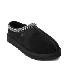 Uggs For Men, Boy Christmas Gifts Boyfriends, Mens Ugg Slippers Outfit, Ugg Tasman Slippers Outfit Men, Boys Christmas Gifts Boyfriends, Black Tasman Uggs, Ugg Slippers For Men, Mens Tasman Uggs, Uggs Men