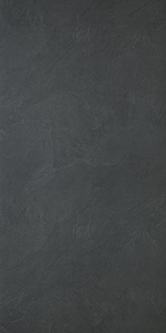 an image of a black marble textured wall or flooring material that looks like it could be used as a background