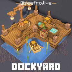 Minecraft Medieval Village, Construction Minecraft, Minecraft Create, Sejarah Asia, Minecraft Structures