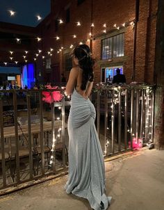 Sweet 16 Dresses Long Tight, Classy Prom, Long Party Dress, Blue Evening Gowns, Backless Evening Dress, Classy Prom Dresses, Stunning Prom Dresses, Blue Evening Dresses