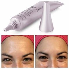 Mary kay Timewise Repair Volu-Fill Deep Wrinkle Filler . Mary Kay Deep Wrinkle Filler, Mary Kay Facial Box, Mary Kay Opportunity, Mary Kay Timewise Repair, Timewise Repair