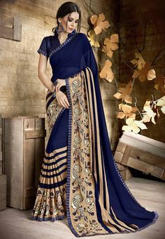 Hot Sarees, Trendy Saree, Latest Silk Sarees, Sneakers For Girls, Indian Bridesmaid Dresses, Indian Women Fashion, New Saree Blouse Designs, India Style, Saree Fashion