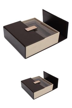 premium packaging box Box Layout Templates Packaging Design, Packaging Design Cardboard, Kotak Selendang Eksklusif, Shipping Box Ideas, Cardboard Box Packaging Design, Hard Box Packaging, Luxury Jewelry Packaging Boxes, Box Design Ideas