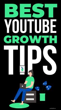 Best YouTube Growth Tips Youtube Monetization