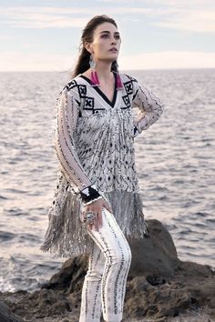 Halima Sultan, Pakistani Party Wear Dresses, Ankara Turkey, Pakistani Party Wear, Turkish Women Beautiful, Pakistani Fashion Casual, Gul Ahmed, Pakistani Dresses Casual, Casual Wear Dress