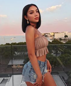 Look Kylie Jenner, Peruvian Straight Hair, Malaysian Hair, Remy Human Hair, Hair Bundles, Weave Hairstyles, Hair Inspo, Chic Outfits