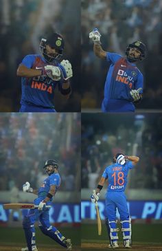 Virat Kohli Hd Images 4k, Virat Kohli Hd Wallpaper, Virat Kohli Hd, Father Son Tattoo, Virat Kohli Portrait Photography, Story In English, Cricket Quotes, King Kohli, Golden Retriever Funny