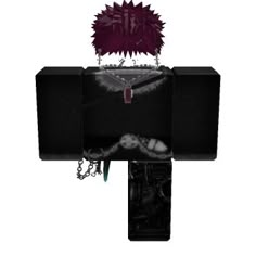 Headless R6 Guy Avatars, R6 Male Fits, Roblox Vampire Outfits, Roblox R6 Fits Male, Male R6 Roblox Avatars, Roblox Avatars Boy R6, Headless Outfits, R6 Roblox Avatars, Emo Roblox Outfits