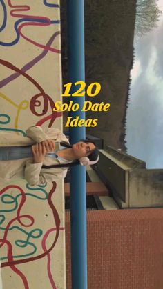 Solo Date Ideas, Freetime Activities, Solo Date, What To Do When Bored, Self Care Bullet Journal, Vie Motivation, Things To Do When Bored, Get My Life Together