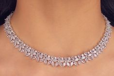 Collana a filo singolo in argento con diamante americano (AD).




  Vantaggi dello shopping con Amazel Designs





 Esplora più collana a linea singola ,

 Può essere indossato con gioielli con orecchini American Diamond AD


 ⭐️⭐️⭐️⭐️⭐️ Recensioni dei clienti a 5 stelle 













 Primal, Canada ⭐️⭐️⭐️⭐️⭐️ La mia esperienza con Amazel Designs è stata fantastica 👍 Hanno un servizio eccellente e veloce. Sono semplicemente fantastici 😘 Ben impressionati 😊

 Swati, Stati Uniti ⭐️⭐️⭐️⭐ Single Line Diamond Necklace, Ad Earrings, American Diamond Necklaces, Diamond Necklace Designs, Chur, Single Line, American Diamond, Quick Delivery, Earrings Jewelry