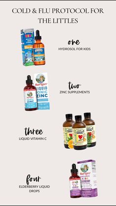 Liquid Vitamins, Kids Healthy, Herbs For Health, Homeopathic Medicine, Clean Living, Holistic Nutrition, Natural Health Remedies