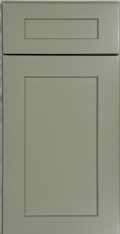 an image of a kitchen cabinet door