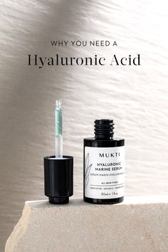 Hyaluronic Acid is beneficial for all skin types, particularly dry or dull skin. Discover the numerous benefits of this miracle ingredient. Business Instagram Ideas, Business Instagram, Skin Healing, Face Skin Care, Dull Skin, Face Skin, Instagram Ideas, Makeup Skin Care