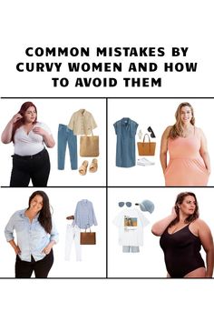 Plus Size Fall Travel Capsule Wardrobe, Plus Size Capsule Wardrobe 2022, Plus Size Capsule Wardrobe 2022 Fall, Capsule Wardrobe 2022 Winter Plus Size, Plus Size Capsule Wardrobe 2022 Winter, Summer Wedding Outfits, Diy Clothes Life Hacks, Dresses To Wear To A Wedding, 60 Fashion