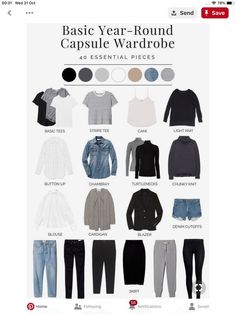 Comfy Cute: Athleisure Upgrade for All-Day Style 8 #Discount #winteroutfit #winteroutfits #winteroutfitinspo #winterfashion #SignatureStyle #FashionIndividuality #UniqueLooks #PersonalFashion #WorkWearInspo#workwear #officeoutfit #dateoutfit #nightoot #cocktails #weekendvibes #vacationstyle #traveloutfit #casualwear #workoutoutfit Capsule Wardrobe Accessories, Travel Vision Board, Minimalist Wardrobe Essentials, Workwear Capsule, Capsule Wardrobe Casual, Capsule Wardrobe Women, Classic Capsule Wardrobe, Minimal Wardrobe, Capsule Wardrobe Essentials