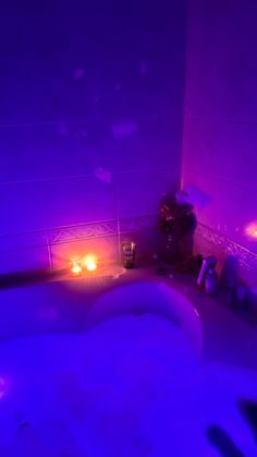 Aesthetic Led Bathroom Aesthetic, Shower Aesthetic, Aesthetic Love, Dream Bathrooms, Love It, Bathrooms, Shower, Quick Saves