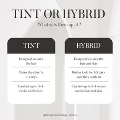 This service is not for everyone! For first time clients, please reach out for a consultation 🤍🫶🏼  #brows #eyebrows #hybridtint #hybridbrows #browtint #browwaxandtint #browtinting #browservice #salon #bayareasalon #bayareabeauty #bayarea #eastbay #eastbaysalons #unioncityca #beautydoselounge Brow Waxing Tips, Brow Tips, Brow Business, Esthetician Life, Stylist Quotes, Waxing Tips, Salon Life, Brow Threading, Body Brush