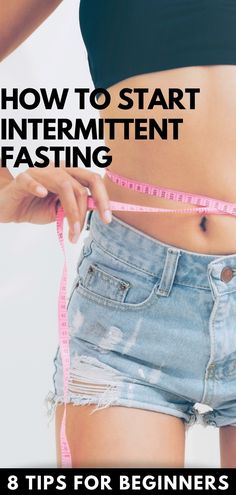 Intermittent Fasting Schedule, Intermittent Fasting For Women, Fasting For Women, Fasting Intermittent, Fasting Schedule, Fat Adapted, Fasting Diet, After Photos, Stubborn Belly Fat