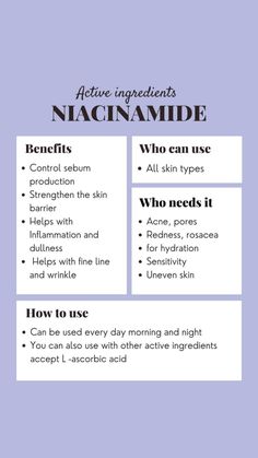 Skin Facts, Skin Advice, Skin Aesthetics, Acne Treatments, Basic Skin Care Routine, Healthy Skin Tips, How To Give, Skin Care Routine Steps, Hair Routine