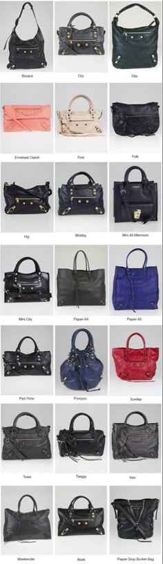 Balenciaga Velo Bag Outfit, Balenciaga First Bag Outfits, Balenciaga Day Bag, Vintage Balenciaga Bag, Vintage Balenciaga City Bag, Balanciaga Bag, Balenciaga City Bag Outfit, Balenciaga First Bag, Balenciaga Bag Outfit