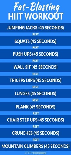 5 Minute Hiit Workout, Hit Workouts For Women Fat Burning, Ocr Workouts, Hit Workout, Treadmill Workout Fat Burning, Hiit Workouts For Men, Beachbody Workout