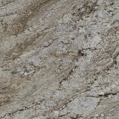 an image of a marble surface that looks like granite