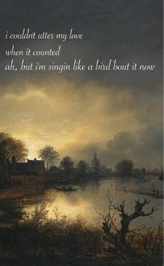 shrike by hozier From Eden Wallpaper Hozier, Hozier Lyrics Wallpaper Work Song, Hozier Aesthetic Work Song, Hozier Unknown Lyrics, Sleeping At Last, Sufjan Stevens, Owl City, John Legend