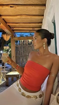 follow me for more Outfits For Croatia Summer, Outfits For Caribbean Vacation, Beach Baddie Outfit, Talum Mexico, Tulum Mexico Aesthetic, Aruba Outfits, Baddie Beach Outfits, Italian Fits, Island Fits