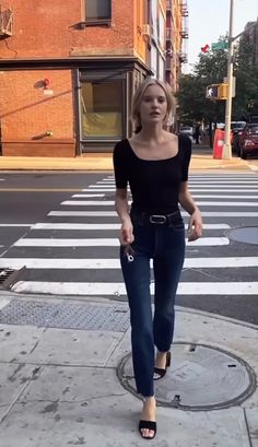 Paige Reifler Style, French Effortless Style, Paige Reifler, Fashion Killa, Classy Outfits, Spring Summer Fashion