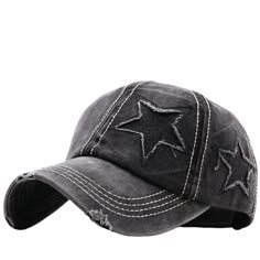 PRICES MAY VARY. Material : Acrylic,Faux Fur Soft and cozy fabric. One size fit most. Y2k aesthetic beanies for women. Y2k accessories. Service: Any question let us know and we will serve you within 24 hours. Y2k Hats, Fishing Hats For Men, Ponytail Baseball Cap, Denim Baseball Cap, Ponytail Hat, Mesh Hat, Y2k Clothes