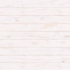 Brushed White Pine - HSD Photography Backdrops Faux Wood Flooring, White Wood Texture, Rustic Wood Floors, Wood Backdrop, Wooden Wall Panels, Rustic Wood Walls, Memo Boards, Interior Wall Design, Grunge Textures