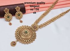 Jewellery Portfolio, Jwellary Design, Latest Necklace Design, Fancy Diamond Ring, Mangalsutra Design, Antique Necklaces Design, Choker Necklace Designs