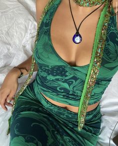 Aesthetic Clothes Vintage 90s, Aesthetic Clothes Vintage, 90s Summer, Clothes Vintage, Looks Vintage, Elegant Outfit