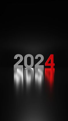 the year 2012 is coming up and it's dark