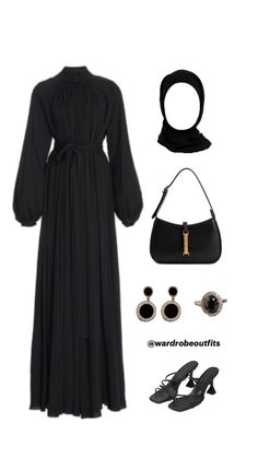 Stylish Outfits Casual, Fashion Travel Outfit, Estilo Hijab, Modest Dresses Fashion, Elegant Outfit Classy, Modesty Outfits, Hijabi Fashion Casual, Diy Vetement, Fashion Top Outfits