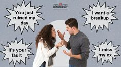 7 Expert Tips To Resolve Conflict In A Marriage