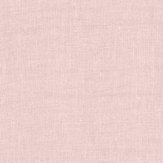 pink linen textured background for wallpaper