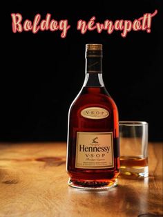 Liquor Ads, Jack Daniels Cake, Hennessy Bottle, Hennessy Vs, Alcohol Store, King George Iv, Beer Photography, Event Promo