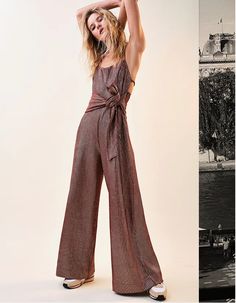 Free People - Women’s Boho Clothing & Bohemian Fashion Shimmer And Shine, Best Outfits, Shimmer N Shine, Bohemian Fashion, Bohemian Clothes, New Tops, Boho Clothing, Lifestyle Brand, Small Bust