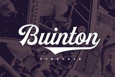 the bunton coup is on sale for 20 % off