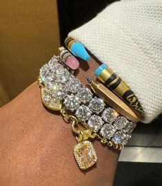 Dope Jewelry Accessories, Lil Yachty, Jewelry Accessories Ideas, Dope Jewelry, Girly Accessories, Jewelry Fashion Trends, Expensive Jewelry, Jewelry Lookbook, Funky Jewelry