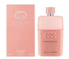 Guilty Love Edition pour Femme, Gucci Gucci Guilty Love Edition, Parfum Gucci, Patchouli Perfume, Gucci Perfume, Gucci Guilty, Perfume Scents, Spicy Fragrance, Perfume Lover, Woody Fragrance