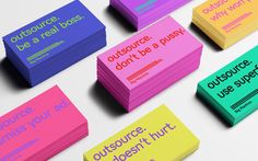 Visuell Identitet, 달력 디자인, Packaging Design Trends, Graphisches Design, 카드 디자인, Identity Design Logo, Bold Logo, Photography Logos