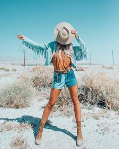 Western Shoot, Western Photo Shoots, Western Photoshoot, Western Fits, Festival Trends, Cute Country Outfits, Looks Country, Nashville Outfits, Estilo Country