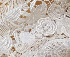 3D lace Fabric Photography Cloth Mesh Fabric Wedding Bridal Dress Fabric Alterations DIY Wide Costume Dress Fabric Crafts Supplies  Width: 52 Inches we are selling it by yards  This listing is for off white in the picture.  This listing is for 1 yard in length For the quantity, please feel free to convo me for more or less yards.  Super gorgeous, give you fabulous wedding dress,, fashion party dress. This stunning design piece has very soft hand feel, extremely suitable for dress supplies,costum White Lace Party Top, White Scalloped Lace Top, Cream Lace Patchwork Top, Cream Lace Dress With Scalloped Details, White Lace Patchwork Top For Wedding, White Lace Top With Lace Patchwork For Wedding, Cream Lace Dress With Lace Patchwork, Cream Lace Dress With Lace Top, Cream Lace Top For Wedding