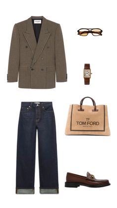 Inspo Outfit Men, Old Money Luxury, Old Money Fits, Business Core, Outfit Homme, Winter Outfit Aesthetic, Fashion Study, Guys Fashion Casual, Oversize Outfit