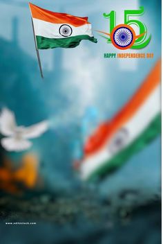 Republic day background for 26 january 2022 cb picsart Republic Day Photos, Full Hd Background, Friendship Quotes Images, Independence Day Background, Photoshop Tutorial Photo Editing, 26 January, Blurred Background Photography, Green Screen Background Images, Beach Background Images