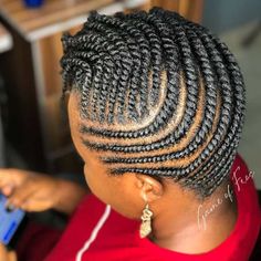 Twist Hairstyles On Natural Hair, Flat Twist Natural Hairstyles, Twist Natural Hairstyles, Hairstyles On Natural Hair, Natural Hair Flat Twist, Flat Twist Styles, Flat Twists, Flat Twist Updo