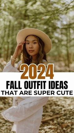 #Winter#WinterOutfits#Fashion2024#SeasonalFashion#WinterTrends#StyleTips#ColdWeatherOutfits#Skirts#Layering#MidiSkirtsIdeas#OutFitIdeas#WinterFashion#WinterOutfitsAesthetic#WinterOutfitsKorean#WinterOutfitsForWomen#ChristmasOutfit Birthday Cake Decorating Ideas, Cake Decorating Ideas, Fall Outfit Ideas, Dress Appropriately, Look Older, Birthday Cake Decorating, Midi Skirts, Aesthetic Outfit, Style Mistakes